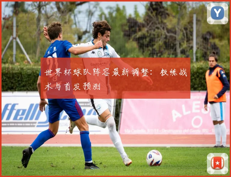 世界杯球队阵容最新调整：教练战术与首发预测