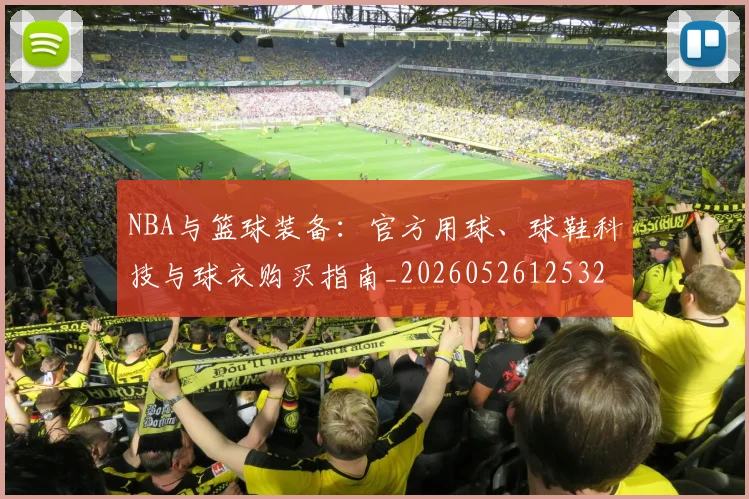NBA与篮球装备:官方用球、球鞋科技与球衣购买指南_20260526125328_20260606165649